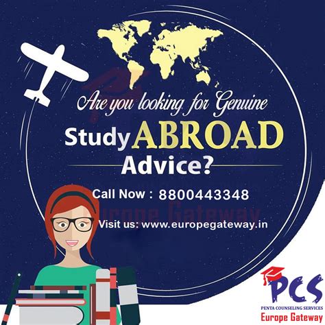 vadodara study abroad consultants.